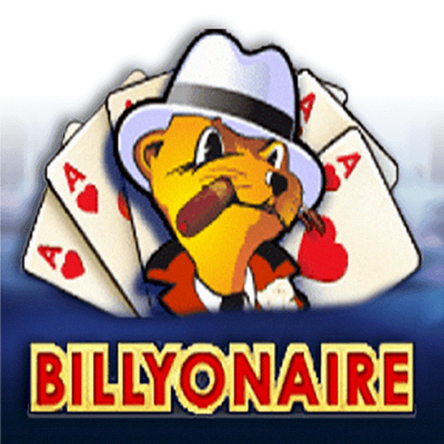 Three Card Poker