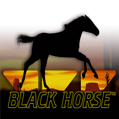 Lightning Blackjack