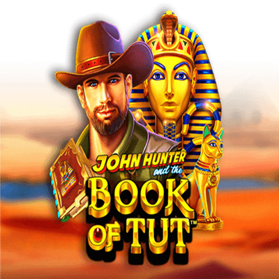 Classic Blackjack