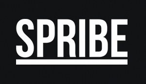 Spribe